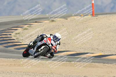 media/Oct-05-2025-CVMA (Sun) [[beeef4f201]]/Race 14-Formula 2-CVMA Hooligans-American Thunder/